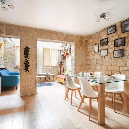 Guestready - Chic Boho Close To Pere Lachaise Cemetery